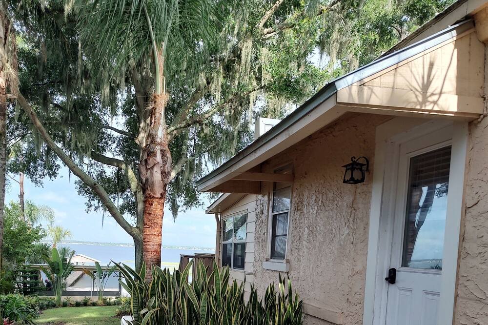 Photo of Outdoor in Sebring
