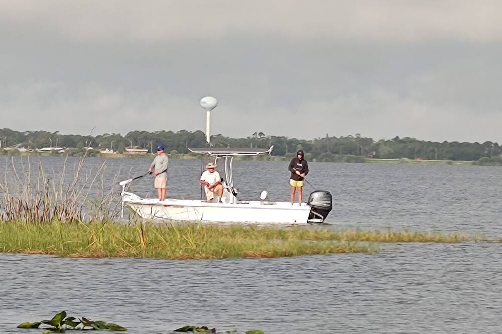 Photo of Others in Sebring