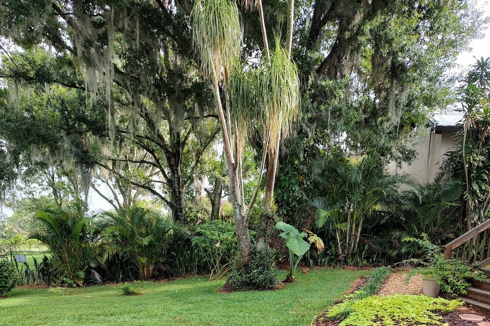 Photo of Outdoor in Sebring