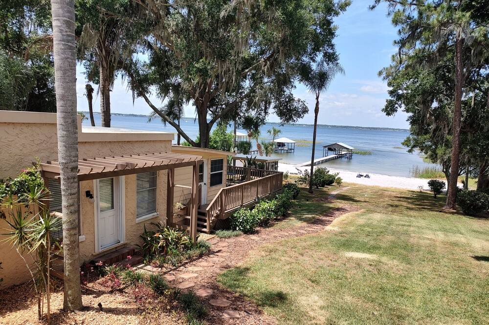 Photo of Outdoor in Sebring