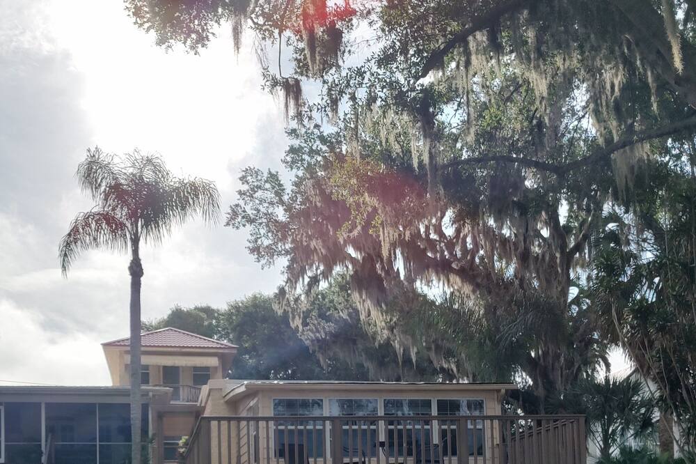 Photo of Outdoor in Sebring