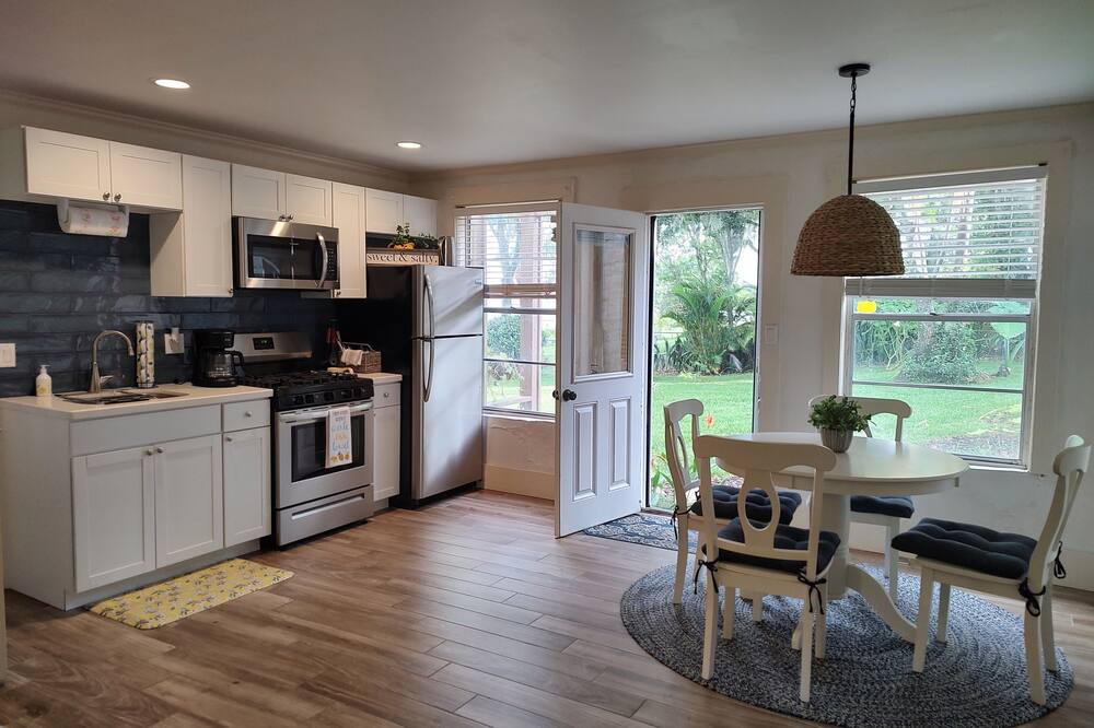 Photo of Kitchen in Sebring
