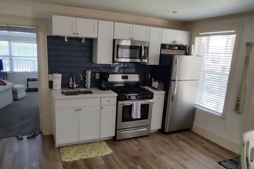 Photo of Kitchen in Sebring