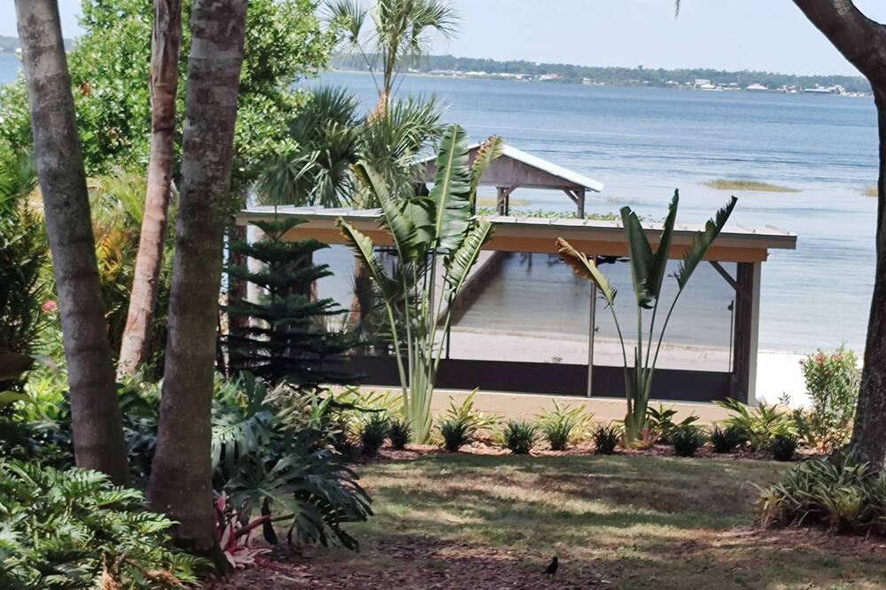 Photo of Outdoor in Sebring