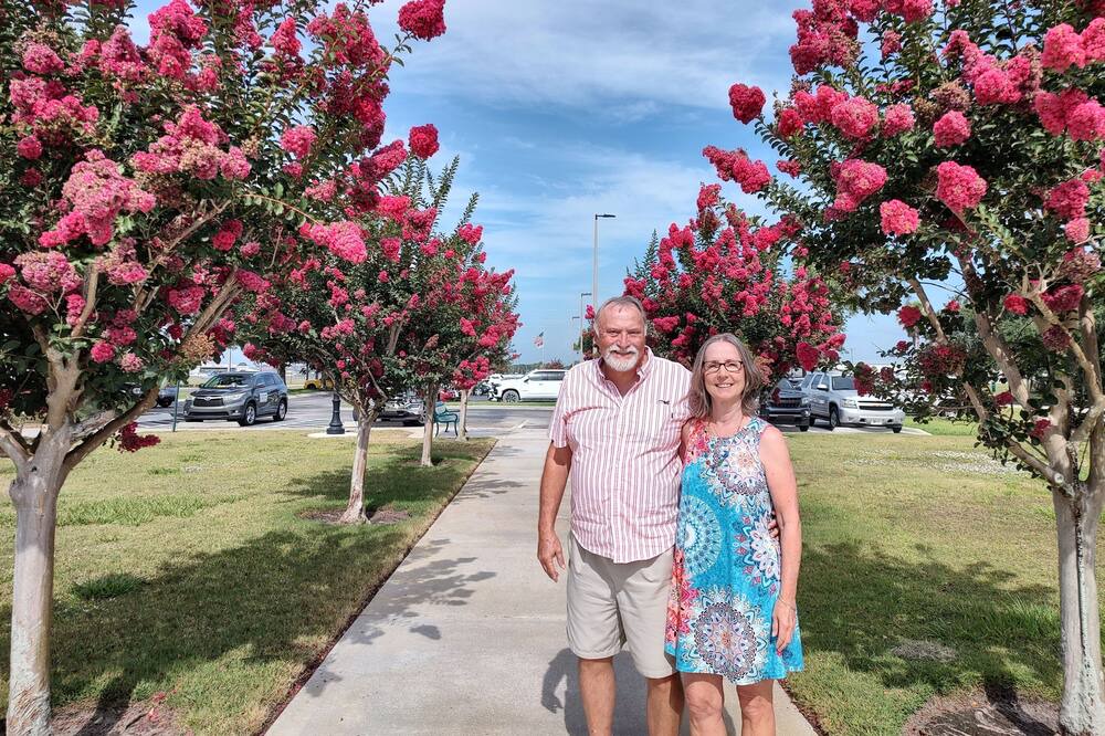 Photo of Outdoor in Sebring