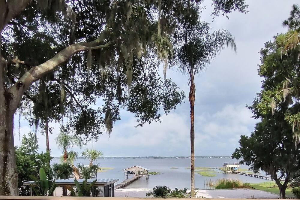 Photo of Outdoor in Sebring