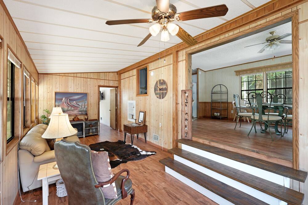 Photo of Others in River Ranch