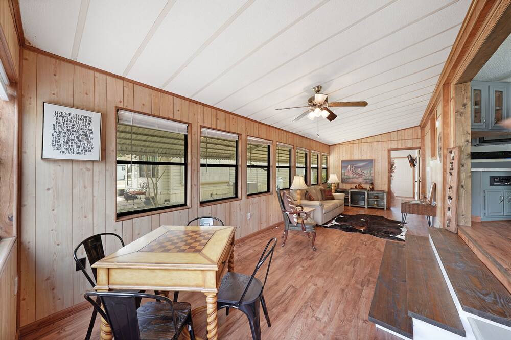 Photo of Others in River Ranch