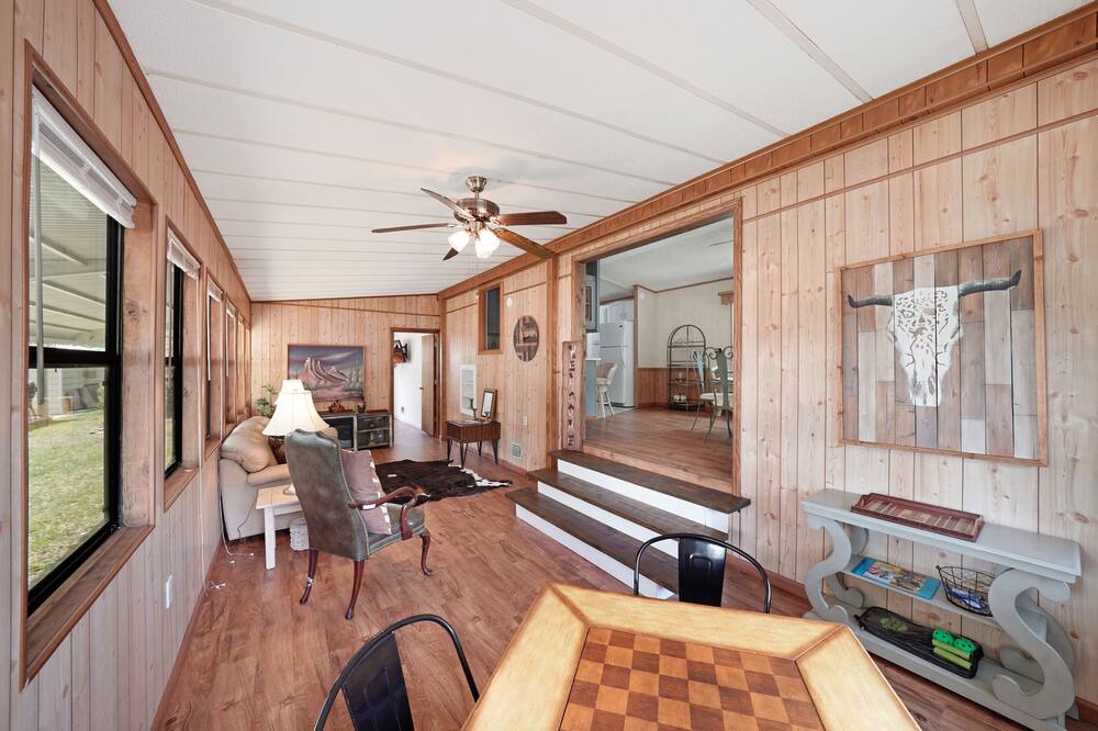 Photo of Others in River Ranch