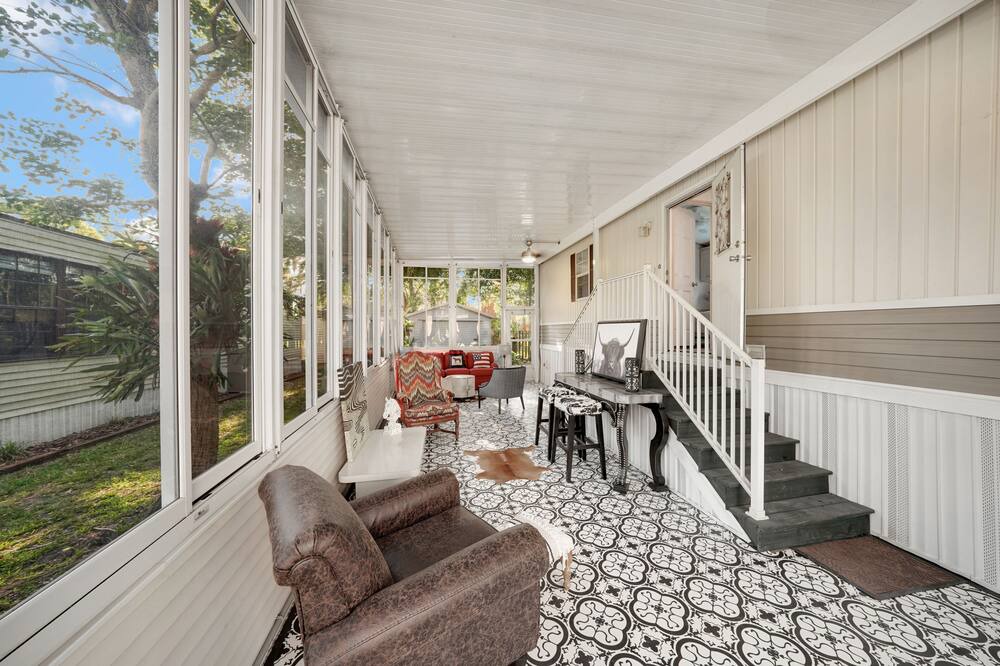 Photo of Outdoor in River Ranch
