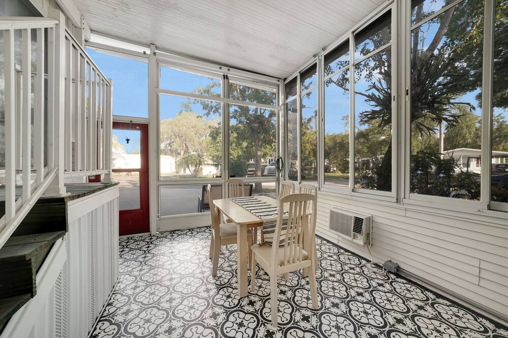 Photo of Outdoor in River Ranch