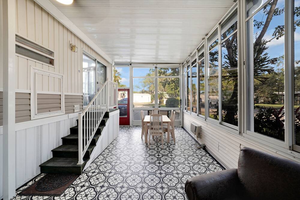 Photo of Outdoor in River Ranch