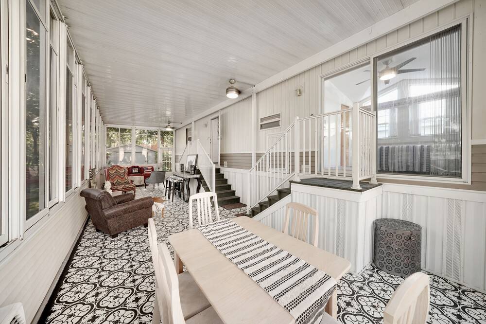 Photo of Outdoor in River Ranch