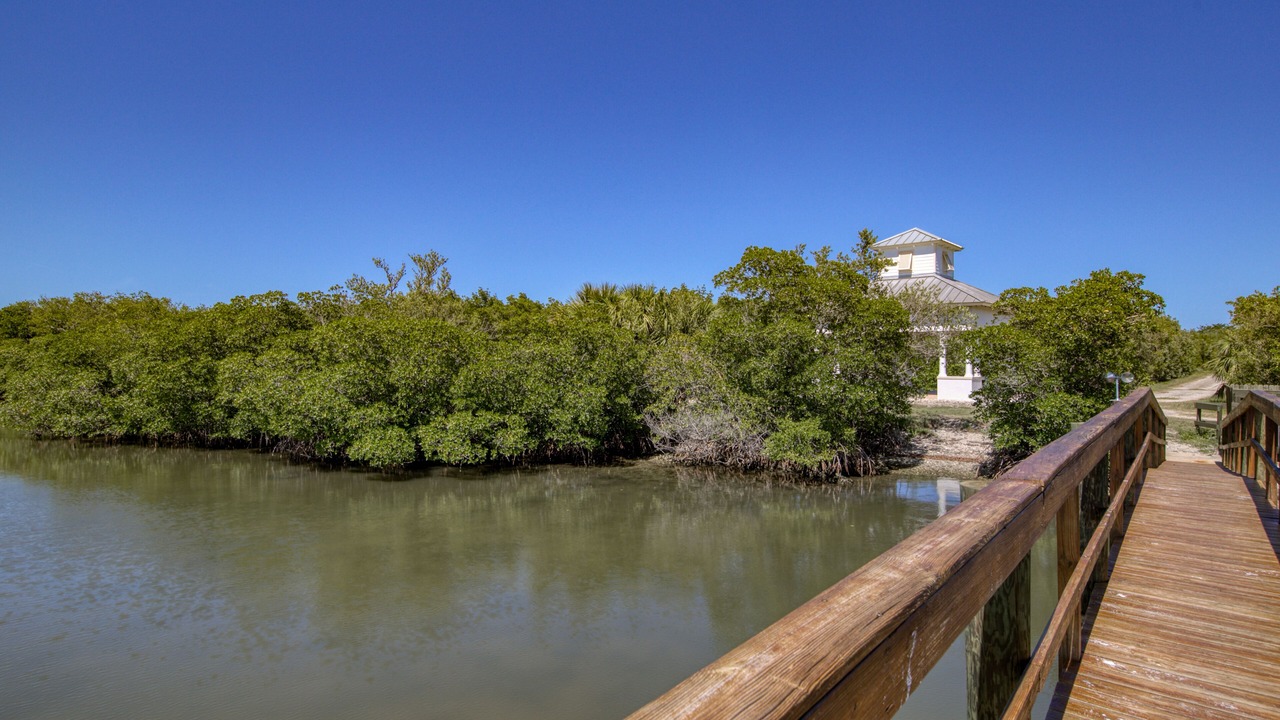 Photo of Outdoor in Fort Pierce