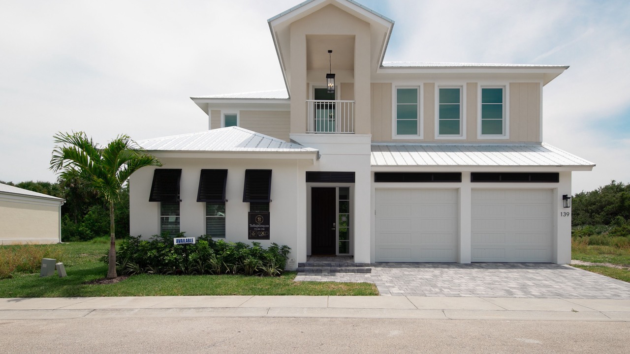 Photo of Outdoor in Fort Pierce