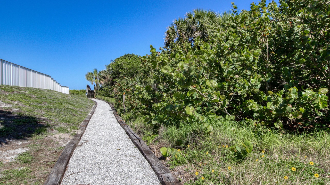 Photo of Outdoor in Fort Pierce