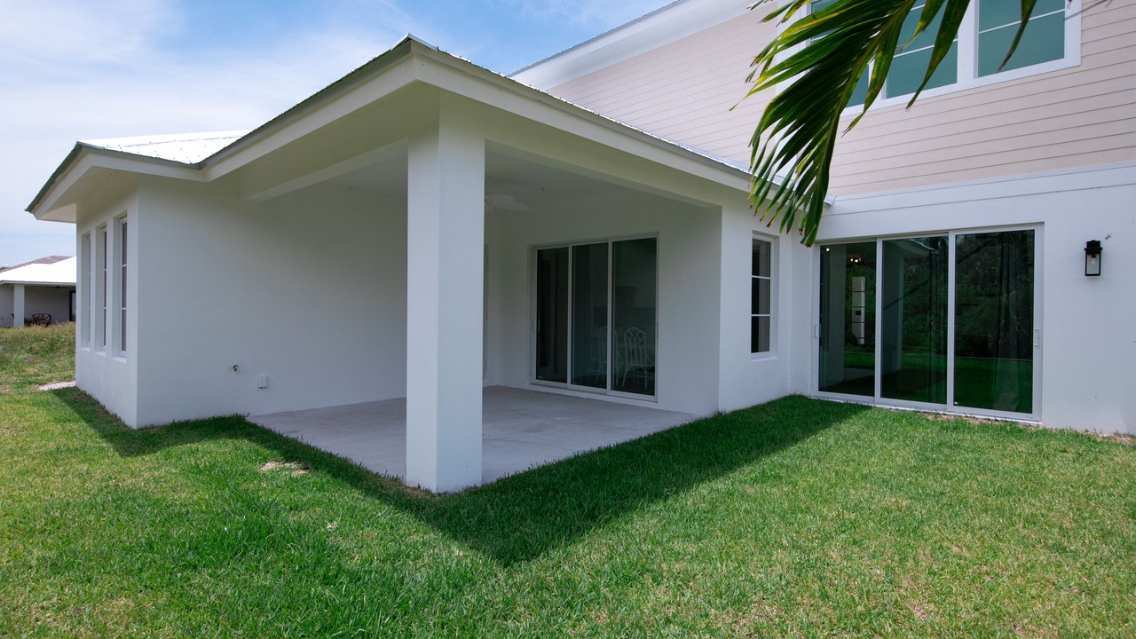 Photo of Outdoor in Fort Pierce