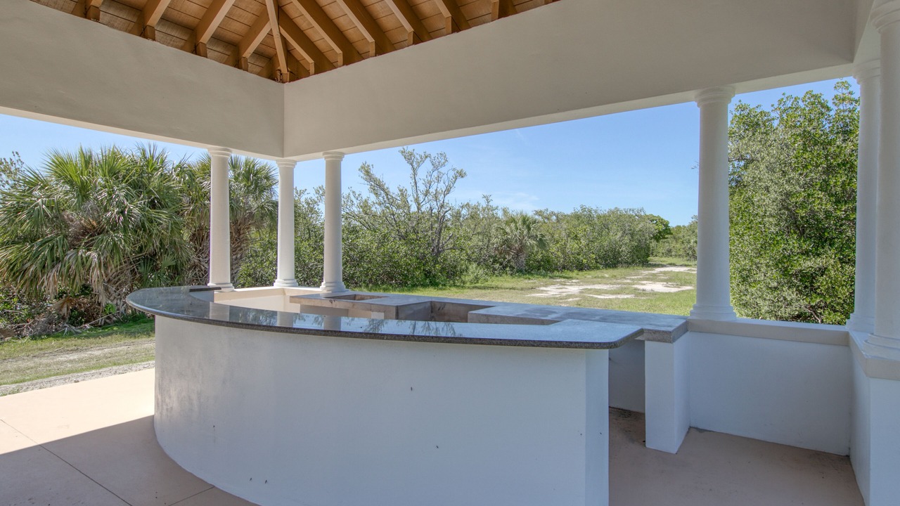 Photo of Outdoor in Fort Pierce