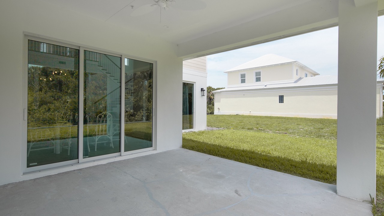 Photo of Outdoor in Fort Pierce