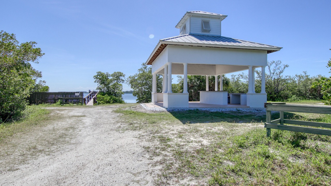 Photo of Outdoor in Fort Pierce