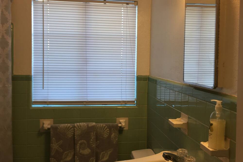Photo of Bathroom in Fairview Shores