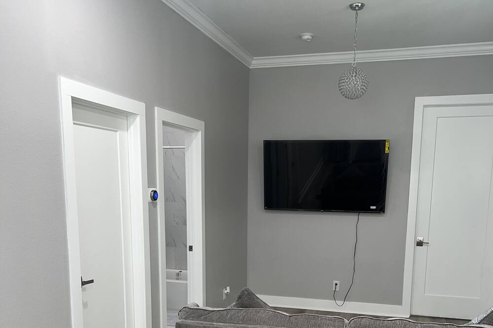 Photo of Livingroom in Disston Heights