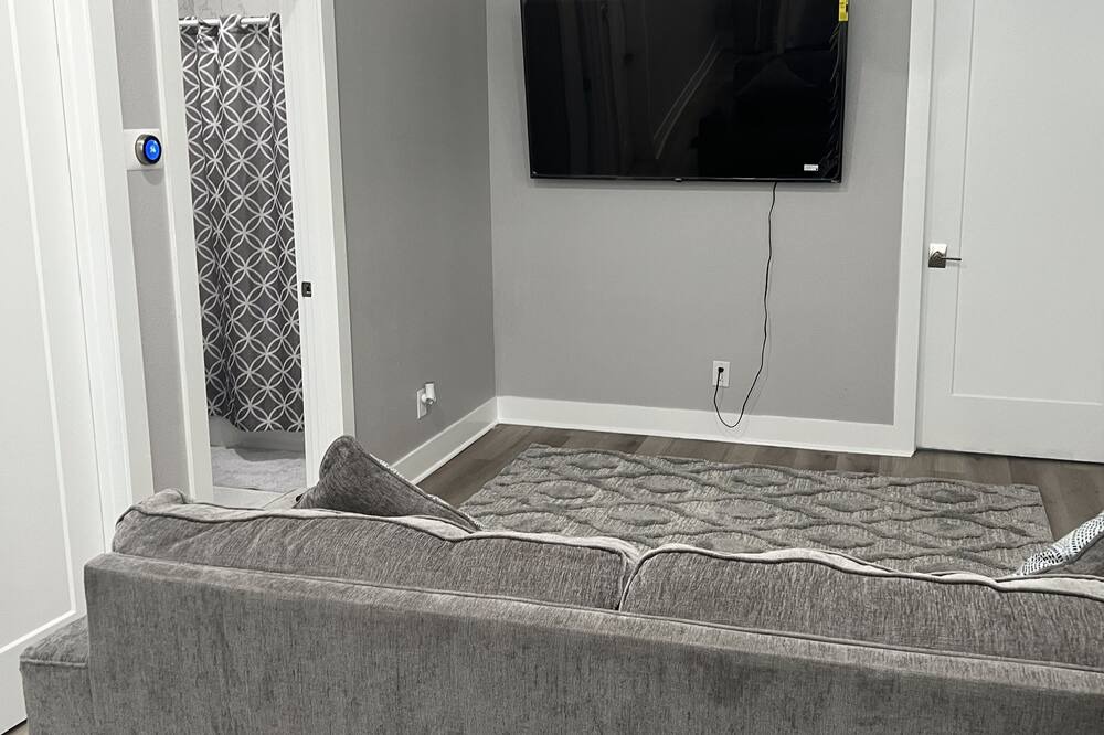 Photo of Livingroom in Disston Heights