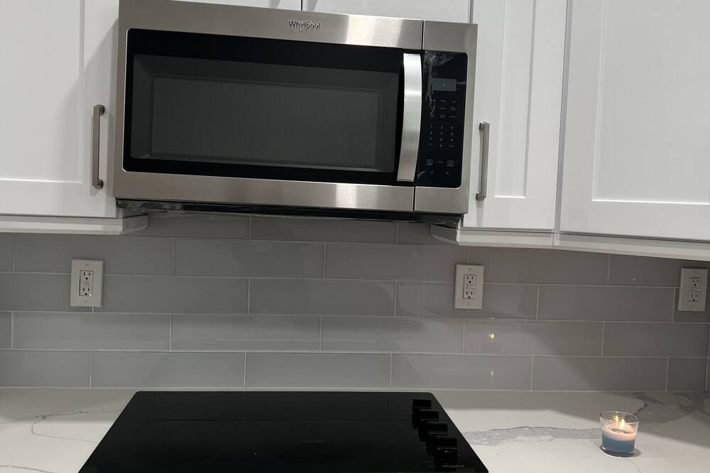 Photo of Kitchen in Disston Heights
