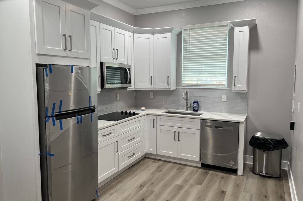 Photo of Kitchen in Disston Heights
