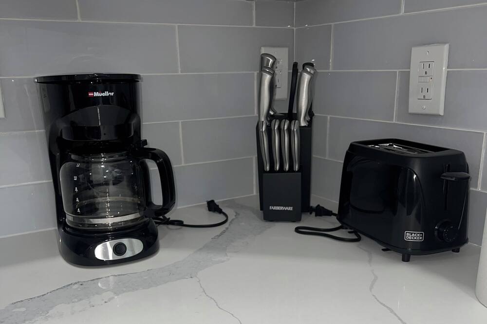 Photo of Kitchen in Disston Heights