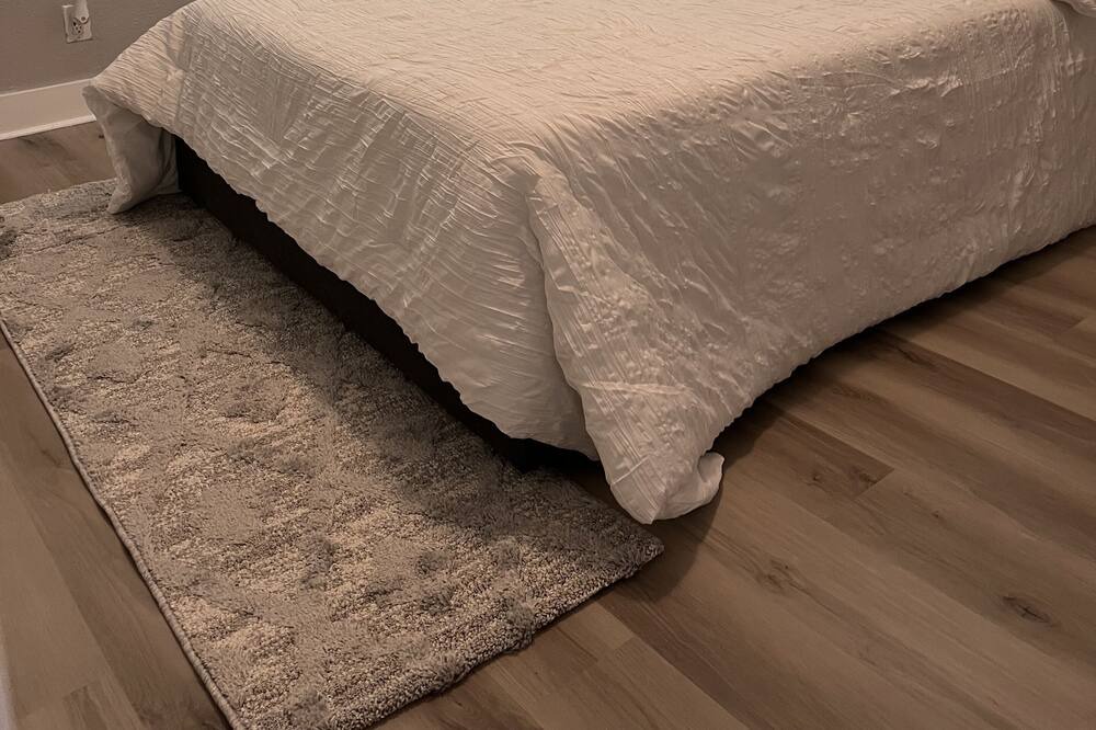 Photo of Bedroom in Disston Heights