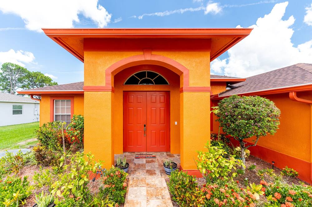 Photo of Outdoor in Port Saint Lucie