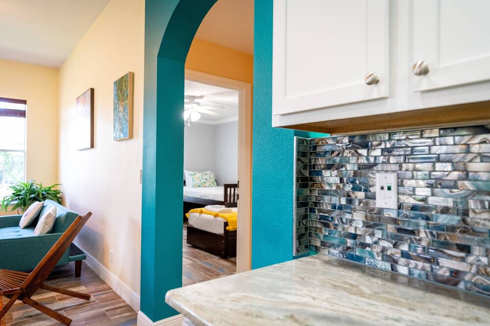 Photo of Bedroom in Port Saint Lucie