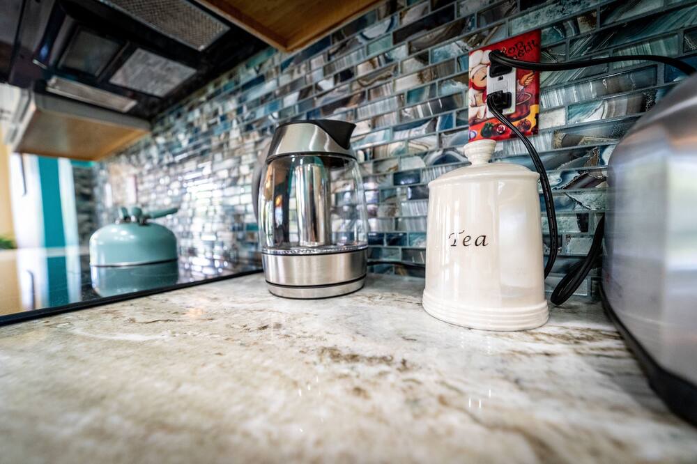 Photo of Kitchen in Port Saint Lucie