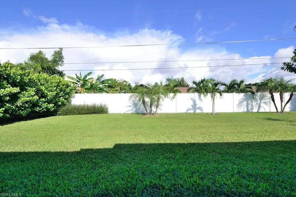 Photo of Others in Palm River Estates