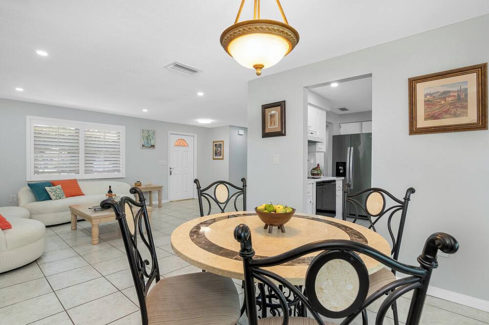 Photo of Others in Palm River Estates