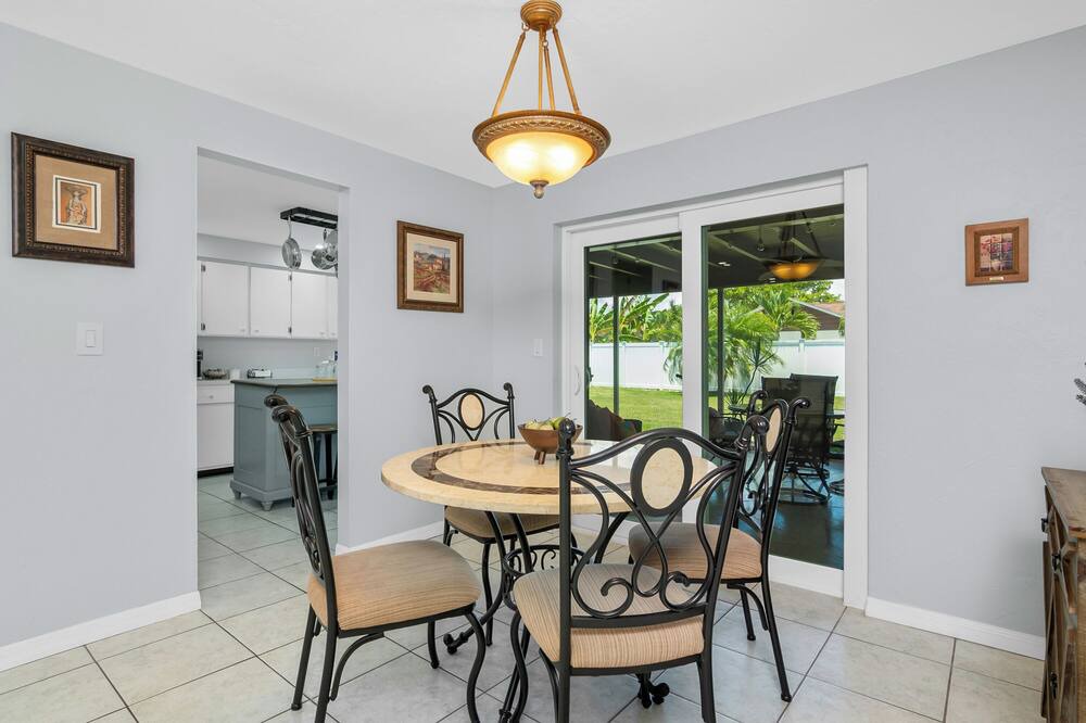 Photo of Others in Palm River Estates