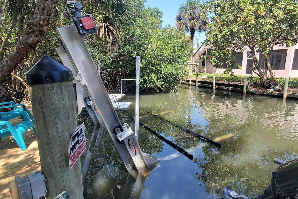 Photo of Others in St. Lucie Village
