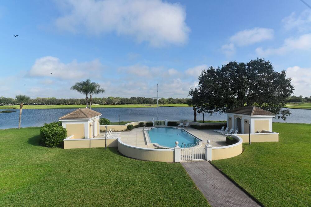 Photo of Outdoor in Osprey