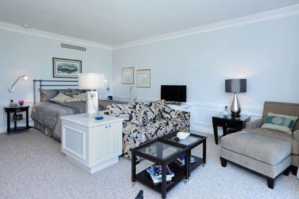 Photo of Bedroom in Osprey