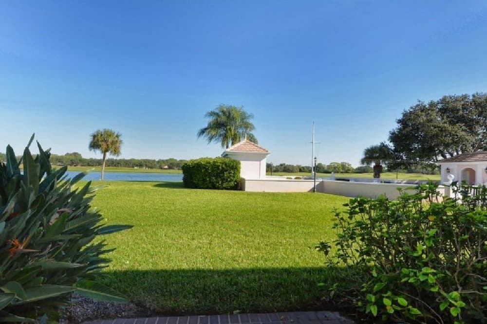 Photo of Outdoor in Osprey