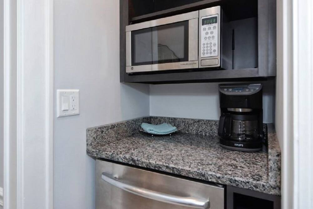 Photo of Kitchen in Osprey