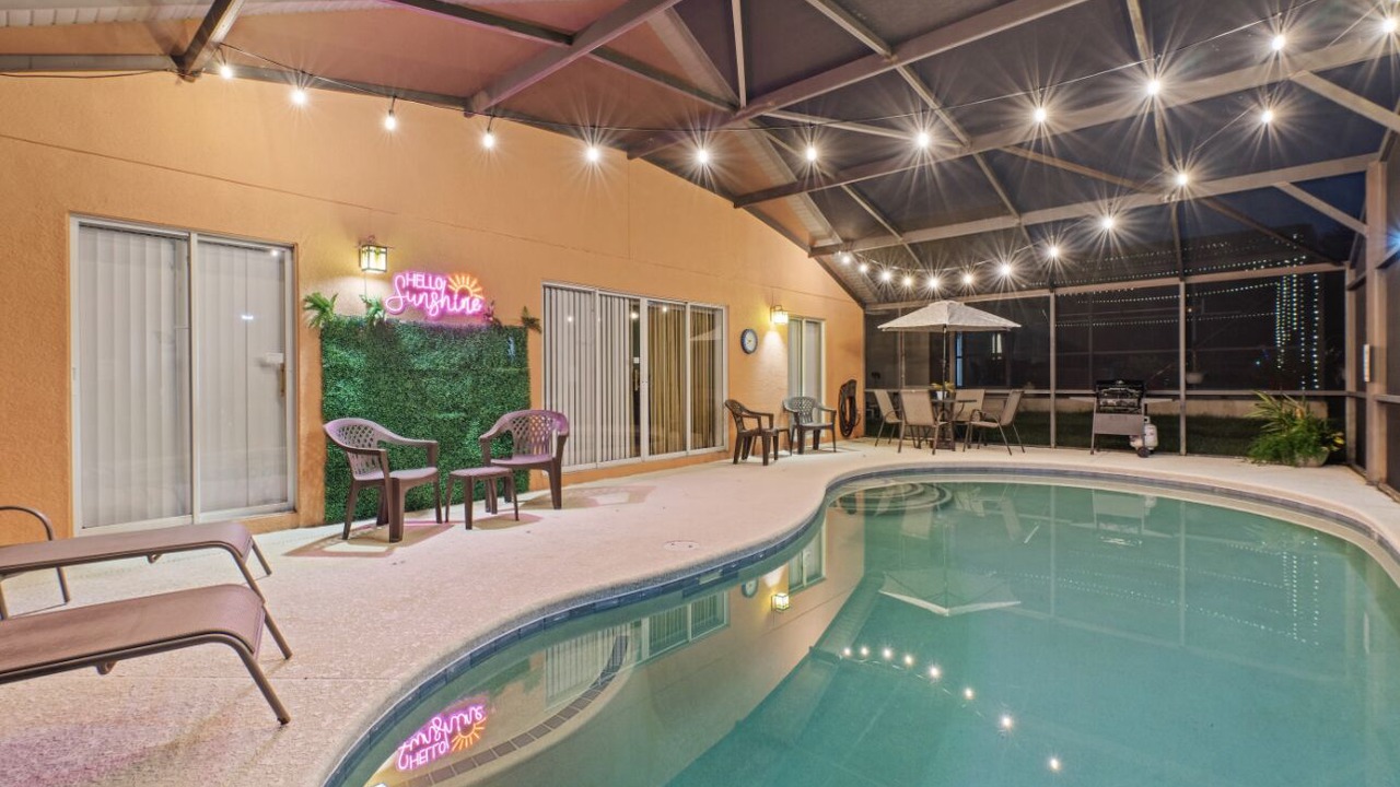 Photo of Outdoor in Vizcay
