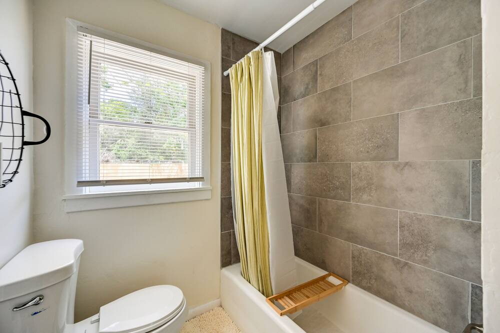 Photo of Bathroom in Bonita Springs