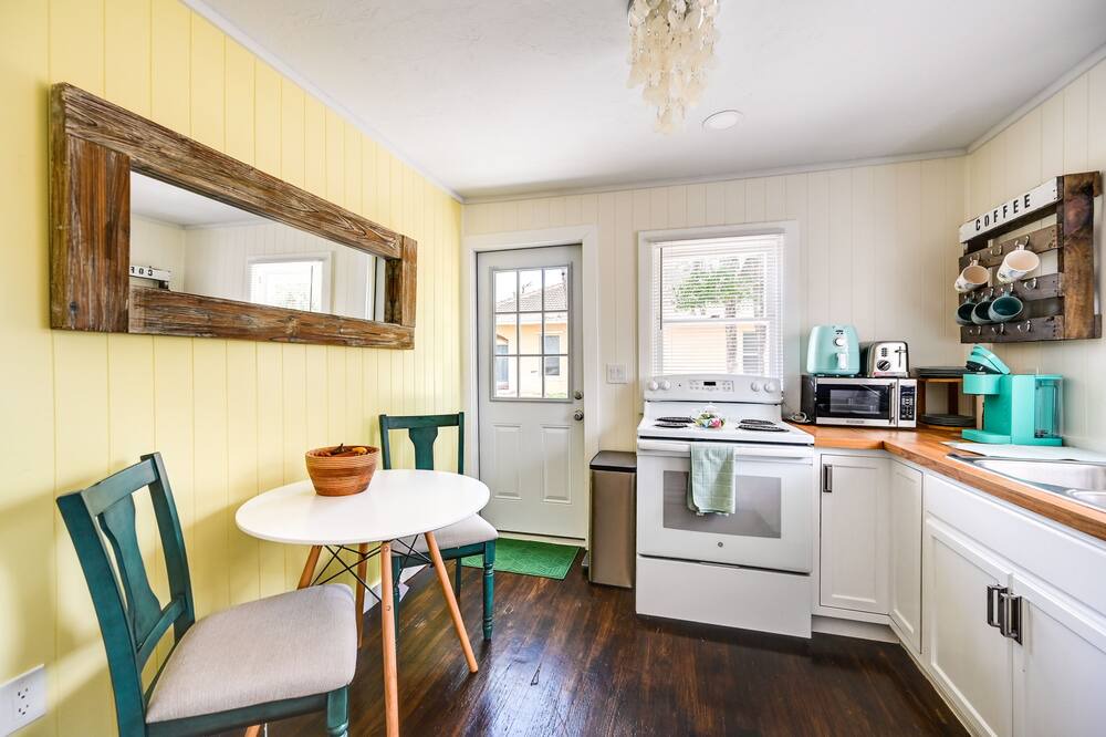 Photo of Kitchen in Bonita Springs