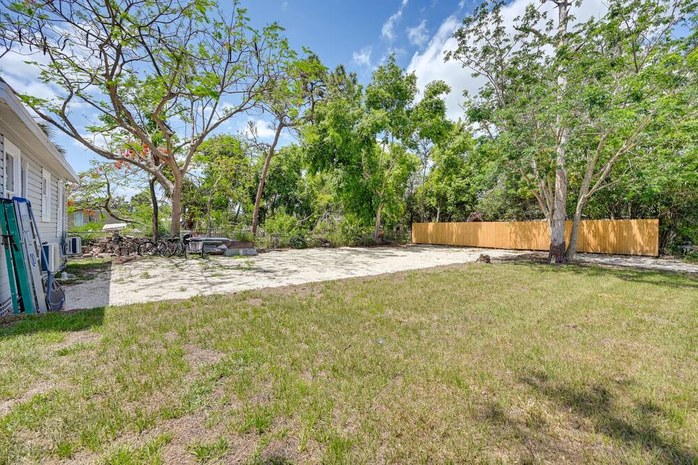 Photo of Outdoor in Bonita Springs