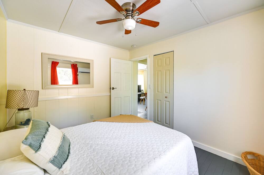 Photo of Bedroom in Bonita Springs
