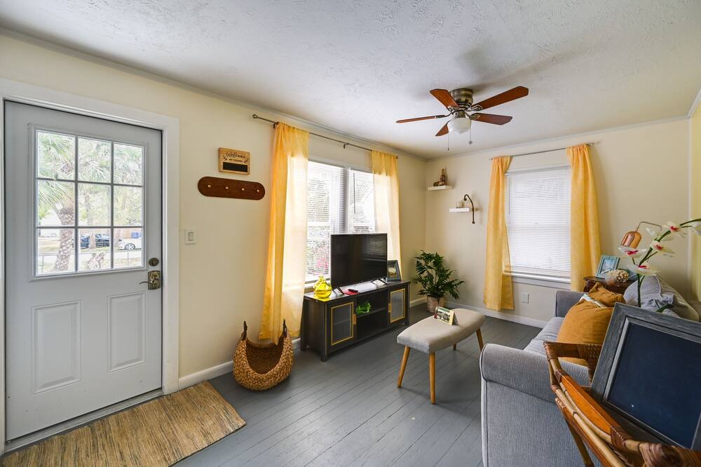 Photo of Bedroom in Bonita Springs