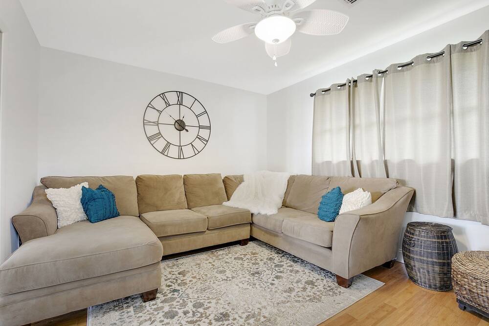Photo of Bedroom in Hobe Sound