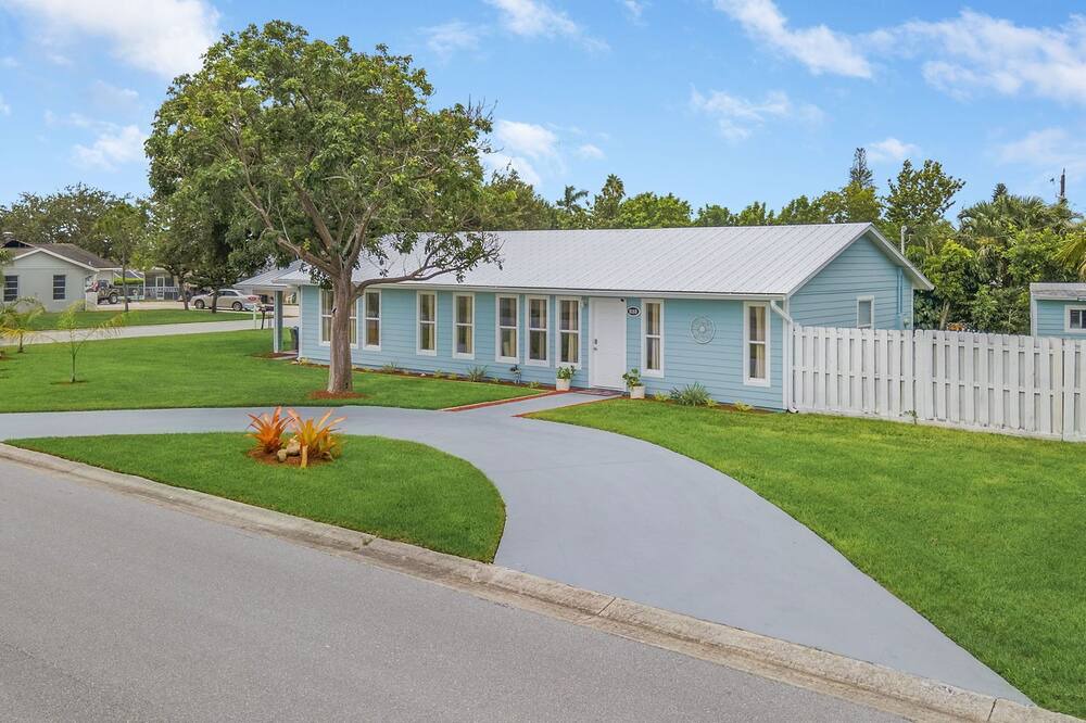 Photo of Outdoor in Hobe Sound